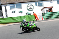 enduro-digital-images;event-digital-images;eventdigitalimages;mallory-park;mallory-park-photographs;mallory-park-trackday;mallory-park-trackday-photographs;no-limits-trackdays;peter-wileman-photography;racing-digital-images;trackday-digital-images;trackday-photos